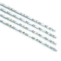 Bracelet Morellato Homme Cross in Acier S7432